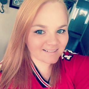 Meet your Posher, Destiny